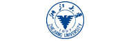 浙江大學(xué)應用鼓風(fēng)干燥箱設備